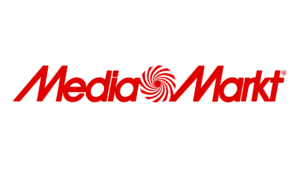 Media-Markt-logo